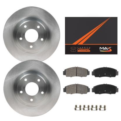 ValueMax Series