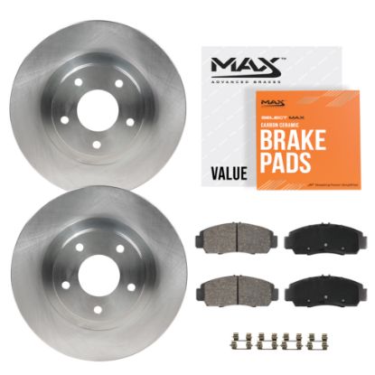 ValueMax Series
