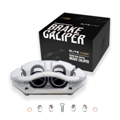 EliteMax Caliper