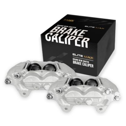 EliteMax Caliper