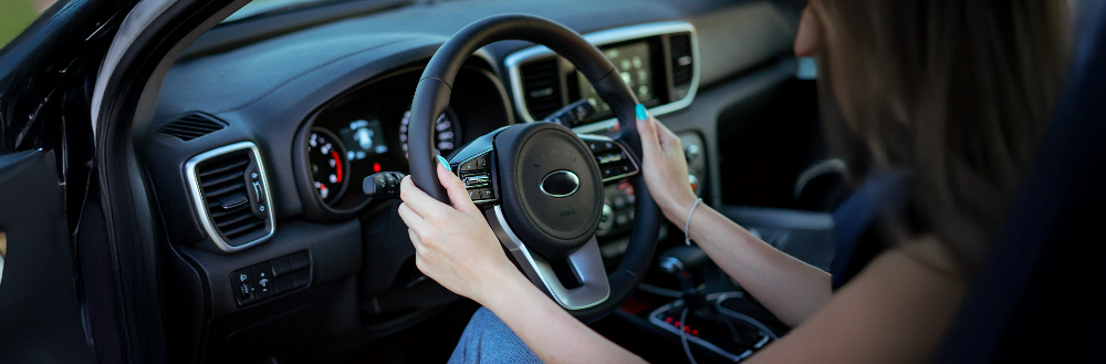 What to Do If Your Car Brakes Fail While Driving 
